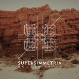 SUPERSIMMETRIA SUPERSIMMETRIA