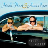 HART NICOLE & ANNI PIPER