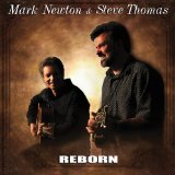 NEWTON MARK & STEVE THOM NEWTON MARK & STEVE THOM