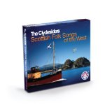 CLYDESIDERS CLYDESIDERS