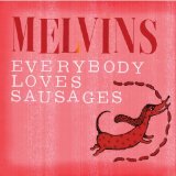 MELVINS