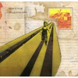 GUIDED BY VOICES