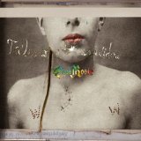 COCOROSIE