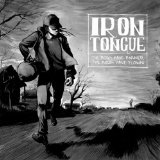 IRON TONGUE IRON TONGUE