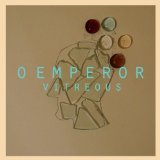 O EMPEROR