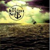 JURY & THE SAINTS