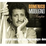 MODUGNO DOMENICO