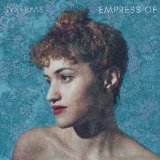 EMPRESS OF