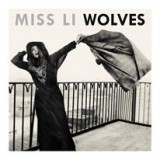 MISS LI