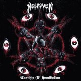 NECROVEN