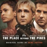 PATTON MIKE PATTON MIKE
