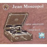 MOSCOPOL JEAN