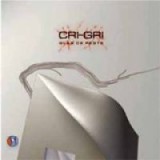 CRI-GRI
