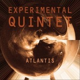EXPERIMENTAL Q