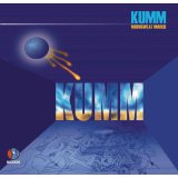 KUMM