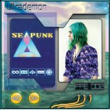 ULTRADEMON ULTRADEMON