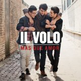 IL VOLO