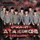 CONJUNTO ATARDECER CONJUNTO ATARDECER