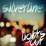 SILVERLINE
