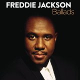 JACKSON FREDDIE