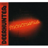 DEERHUNTER
