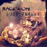 RAEKWON