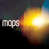 MAPS