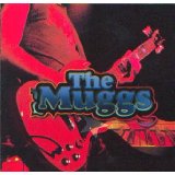 MUGGS