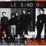 STYLE SINDROME