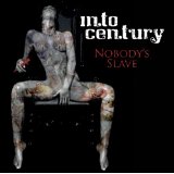 INTO CENTURY