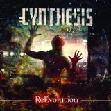 CYNTHESIS