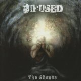 DIFUSED