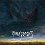 PROCESSION PROCESSION