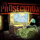 PROSECUTION PROSECUTION