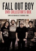 FALL OUT BOY