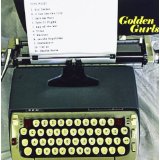 GLORYTELLERS
