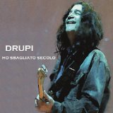 DRUPI