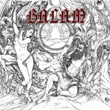 BALAM
