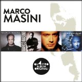 MASINI MARCO