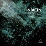 NIACIN NIACIN