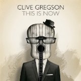 GREGSON CLIVE