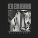 TSTI