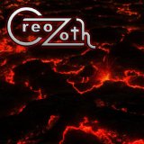 CREOZOTH