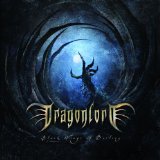 DRAGONLORD