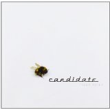 CANDIDATE