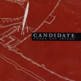 CANDIDATE