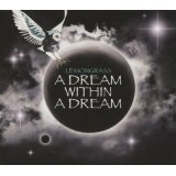 LEMONGRASS LEMONGRASS