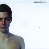 JOAO KARE
