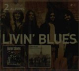 LIVIN BLUES