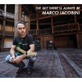 IACOBINI MARCO